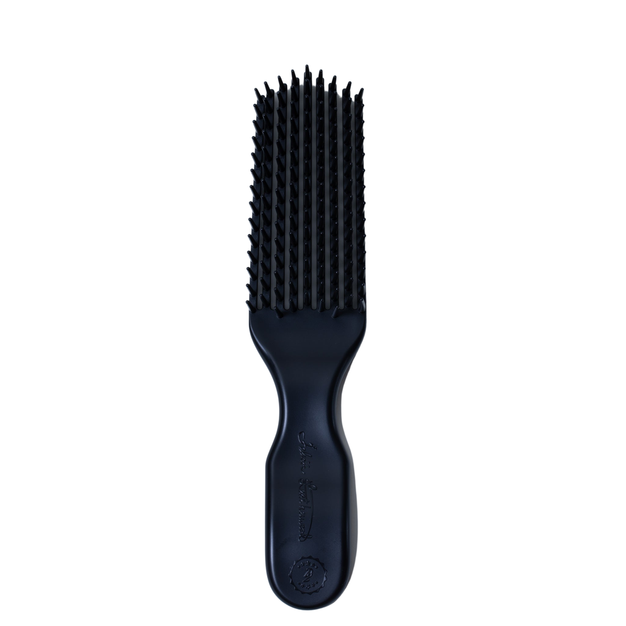 Felecia Leatherwood Brush