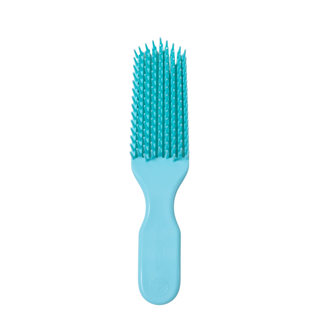 Felecia Leatherwood Brush