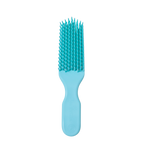Felecia Leatherwood Brush