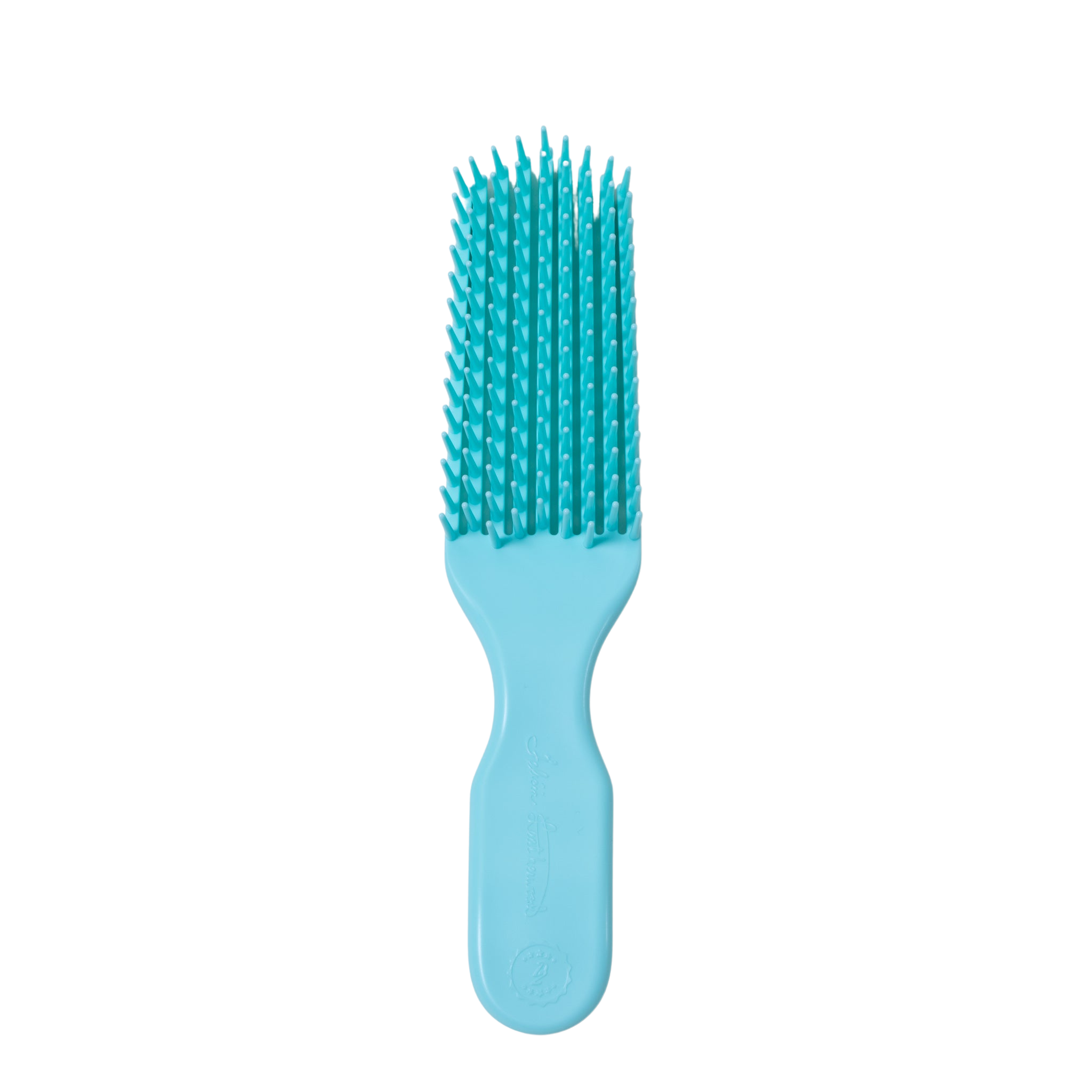 Felecia Leatherwood Brush