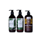 Bundle - UFD Detox