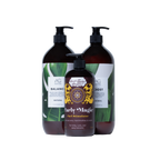 Bundle - UFD Detox