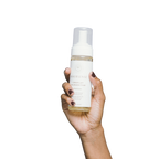 Innersense Organic Beauty I Create Lift Volumizing Foam 6oz