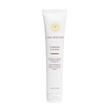 Innersense Hydrating Hair Mask