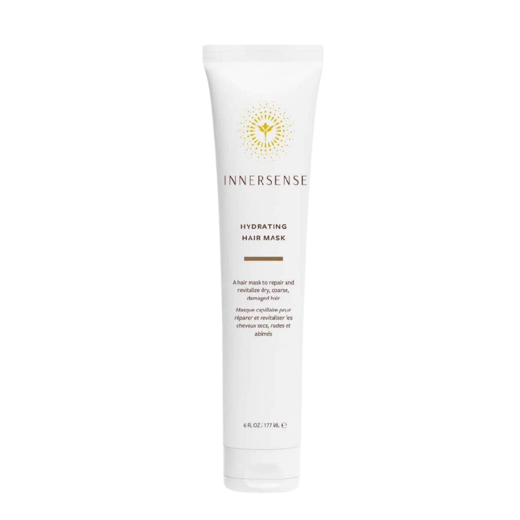 Innersense Hydrating Hair Mask