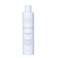 Innersense Organic Beauty Color Awakening Hairbath