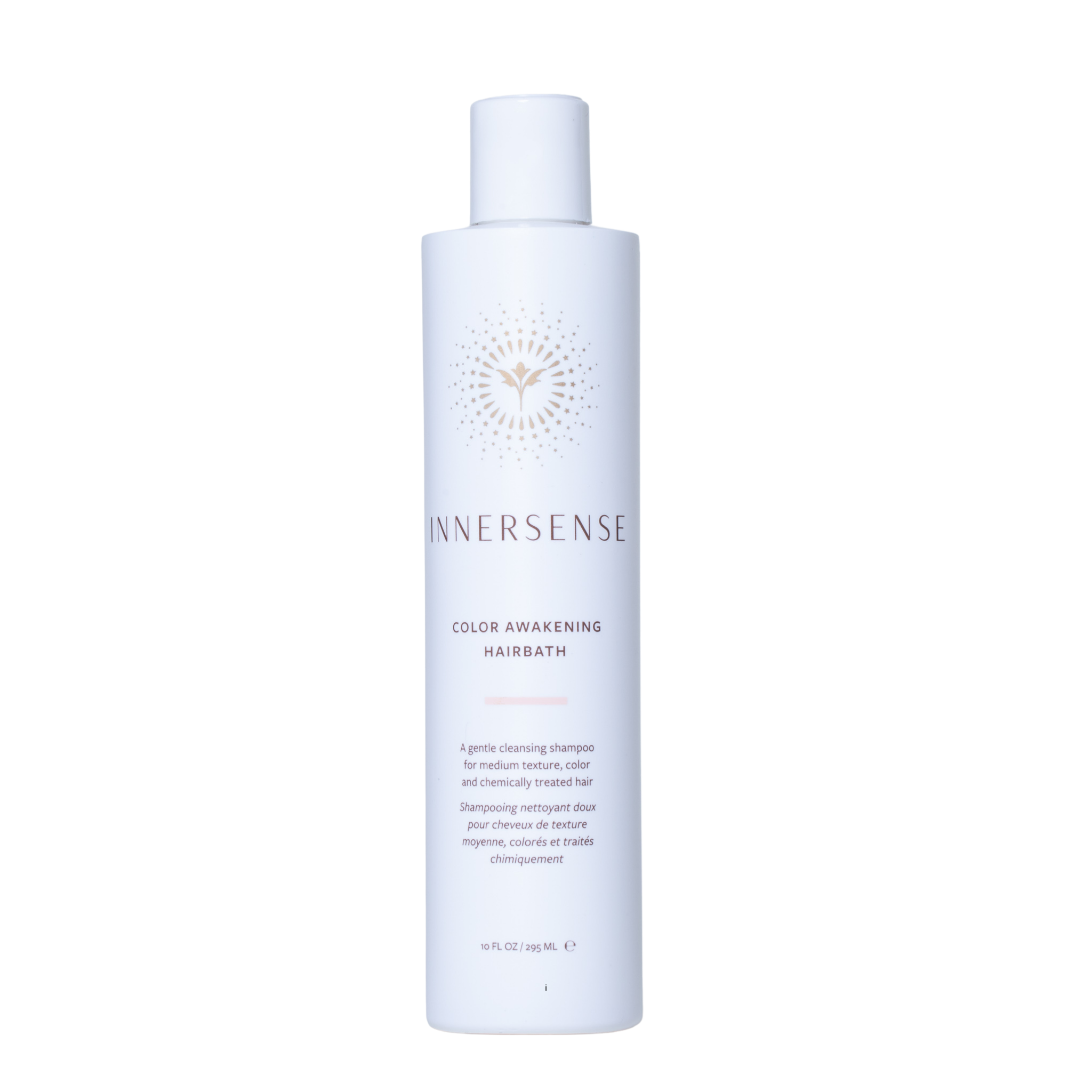 Innersense Organic Beauty Color Awakening Hairbath