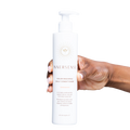 Innersense Organic Beauty Color Radiance Daily Conditioner
