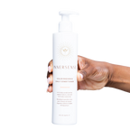 Innersense Organic Beauty Color Radiance Daily Conditioner