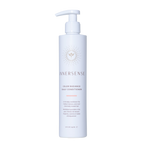 Innersense Organic Beauty Color Radiance Daily Conditioner