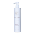 Innersense Organic Beauty Hydrating Cream Conditioner