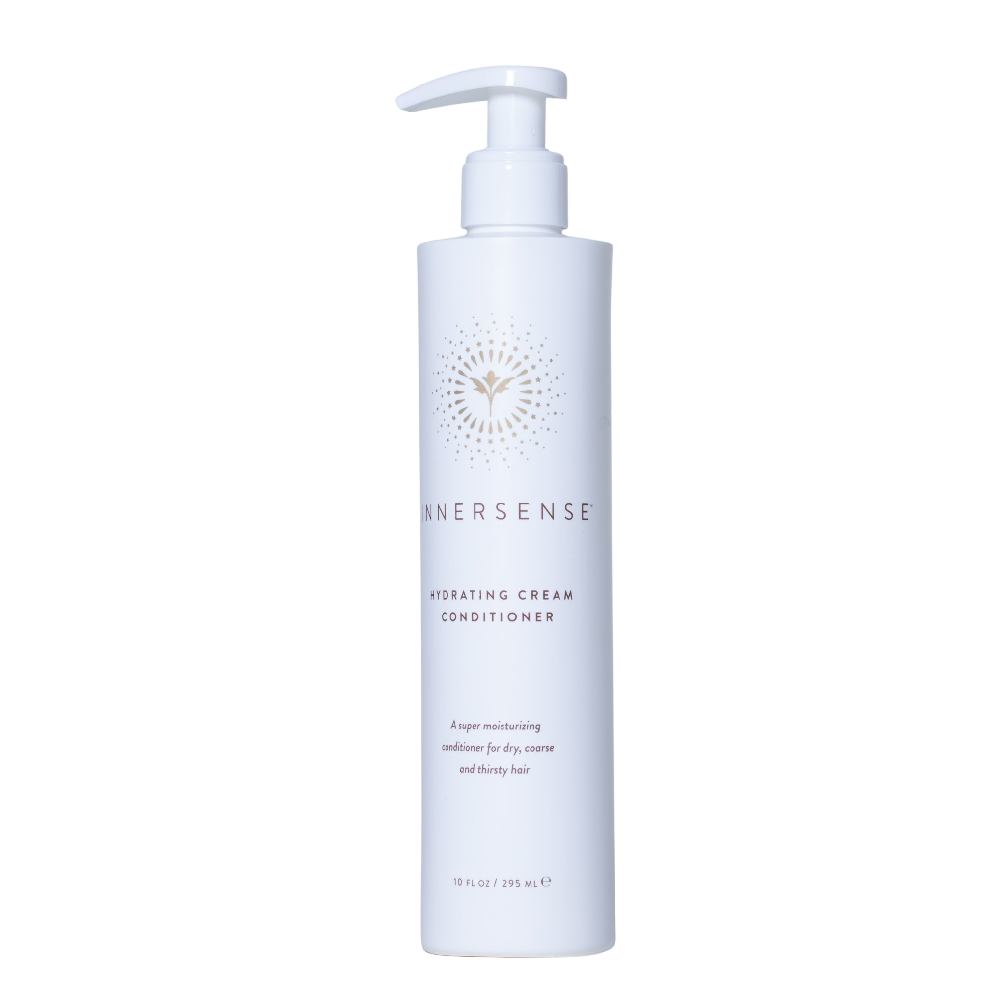 Innersense Organic Beauty Hydrating Cream Conditioner