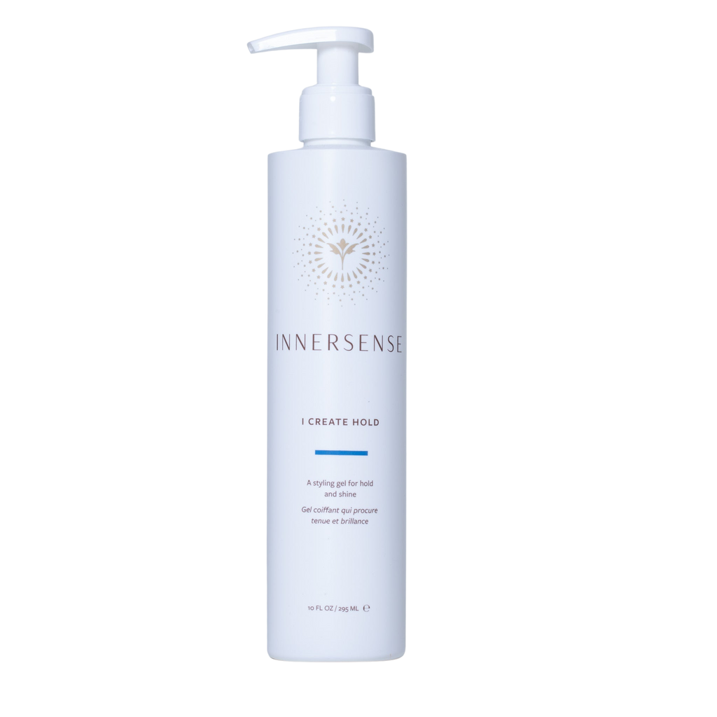Innersense Organic Beauty I Create Hold