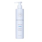 Innersense Organic Beauty I Create Hold