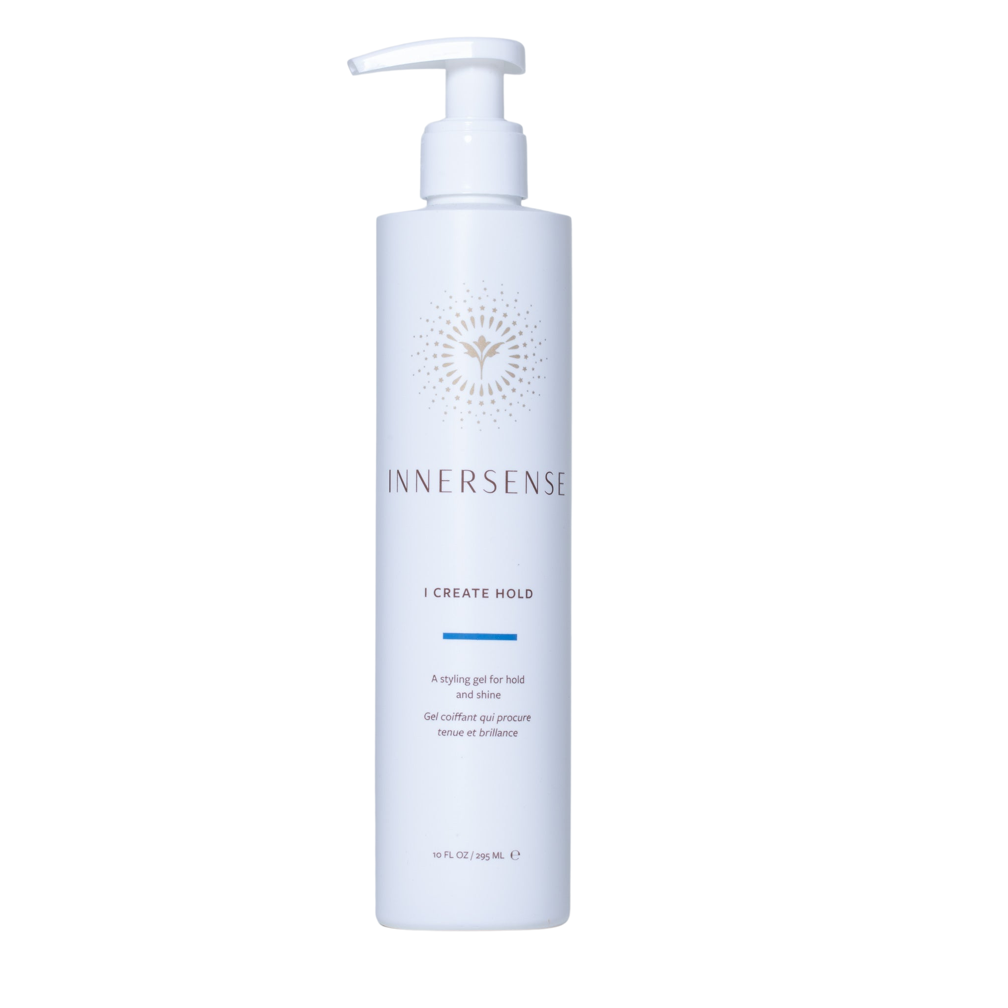Innersense Organic Beauty I Create Hold