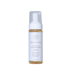 Innersense Organic Beauty I Create Lift Volumizing Foam 6oz