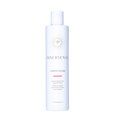 Innersense Organic Beauty I Create Volume