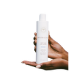 Innersense Organic Beauty Quiet Calm Curl Control