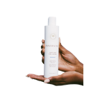 Innersense Organic Beauty Quiet Calm Curl Control