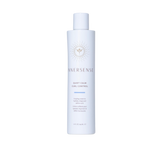 Innersense Organic Beauty Quiet Calm Curl Control