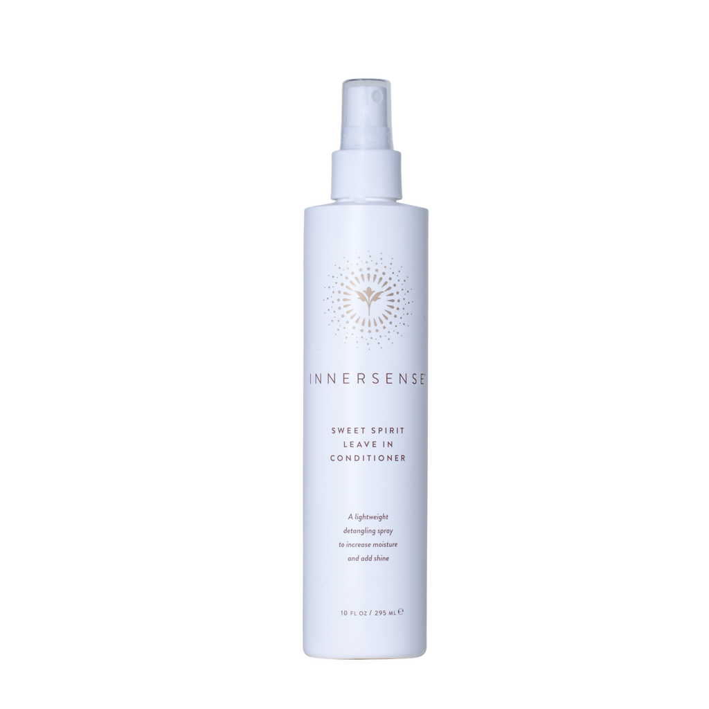 Innersense Sweet Spirit Leave-In Conditioner