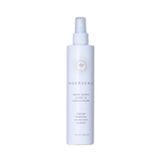 Innersense Sweet Spirit Leave-In Conditioner