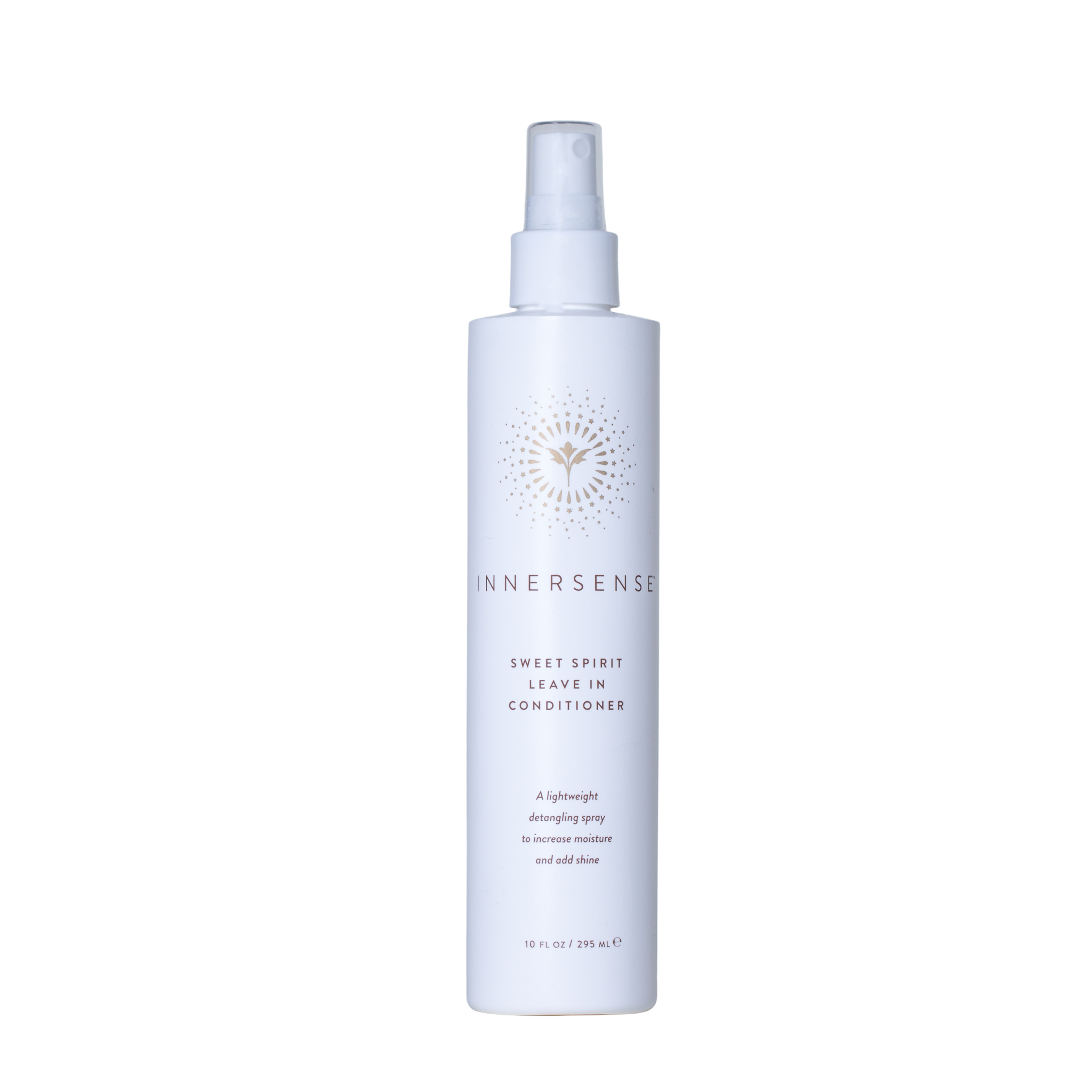 Innersense Sweet Spirit Leave-In Conditioner