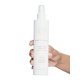 Innersense Sweet Spirit Leave-In Conditioner