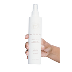 Innersense Sweet Spirit Leave-In Conditioner