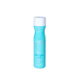 Malibu C Un-Do-Goo Shampoo
