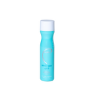 Malibu C Un-Do-Goo Shampoo