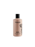 Trepadora Curl Therapy Papaya Slip Taming Potion