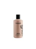 Trepadora Curl Therapy Papaya Slip Taming Potion