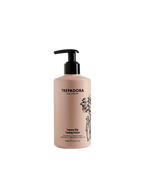 Trepadora Curl Therapy Papaya Slip Taming Potion