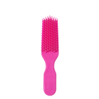 Felecia Leatherwood Brush