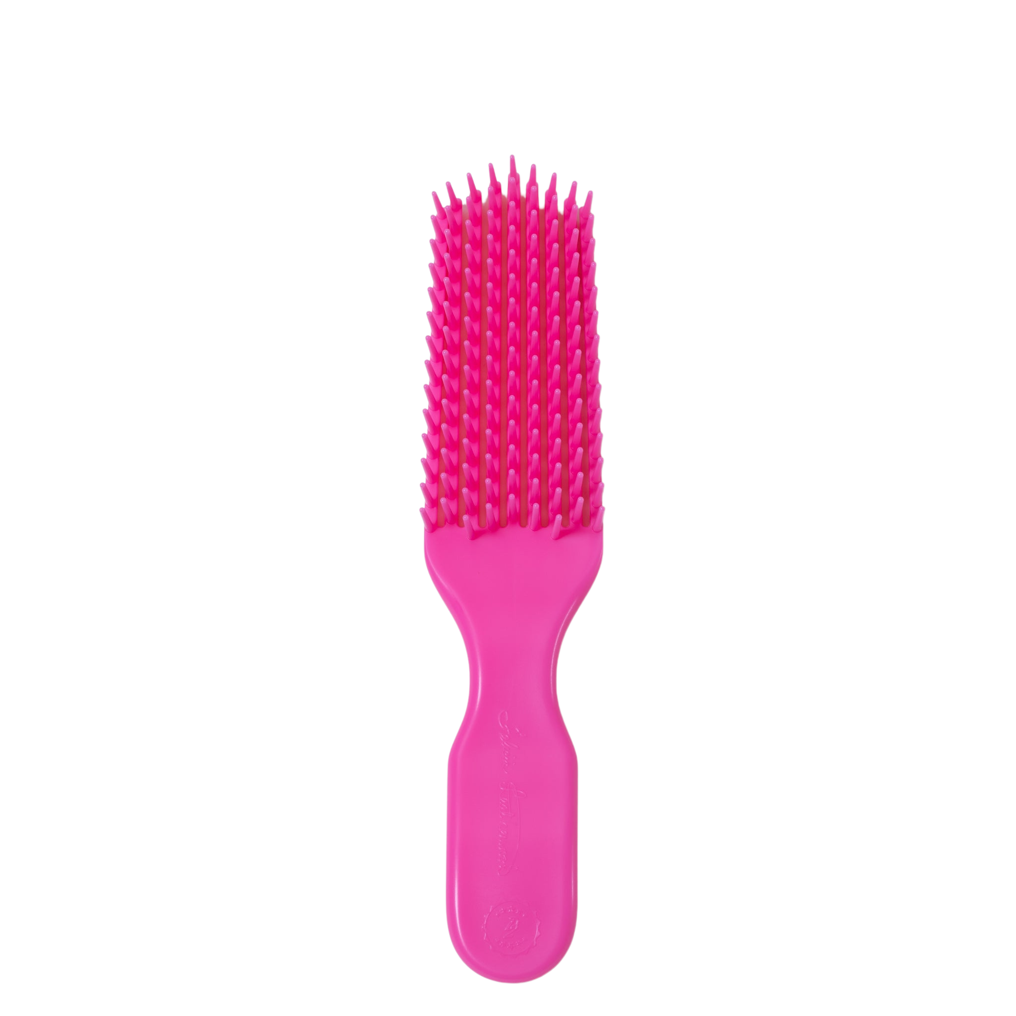 Felecia Leatherwood Brush