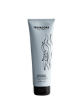 Trepadora Curl Therapy Quinoa Repair Deep Conditioner
