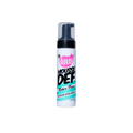 The Doux Mousse Def Texture Foam