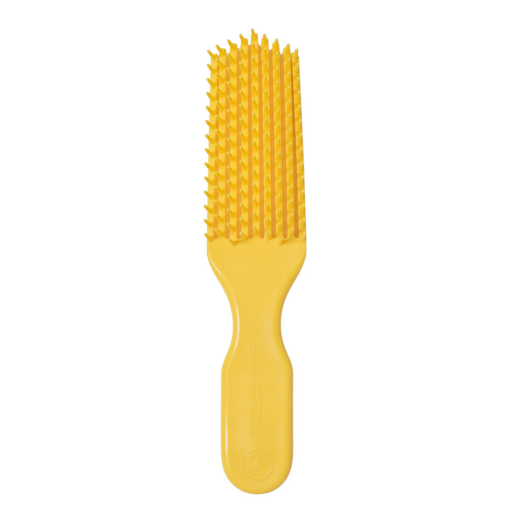 Felecia Leatherwood Brush