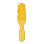 Felecia Leatherwood Brush