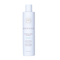 Innersense Organic Beauty Hydrating Cream Hairbath