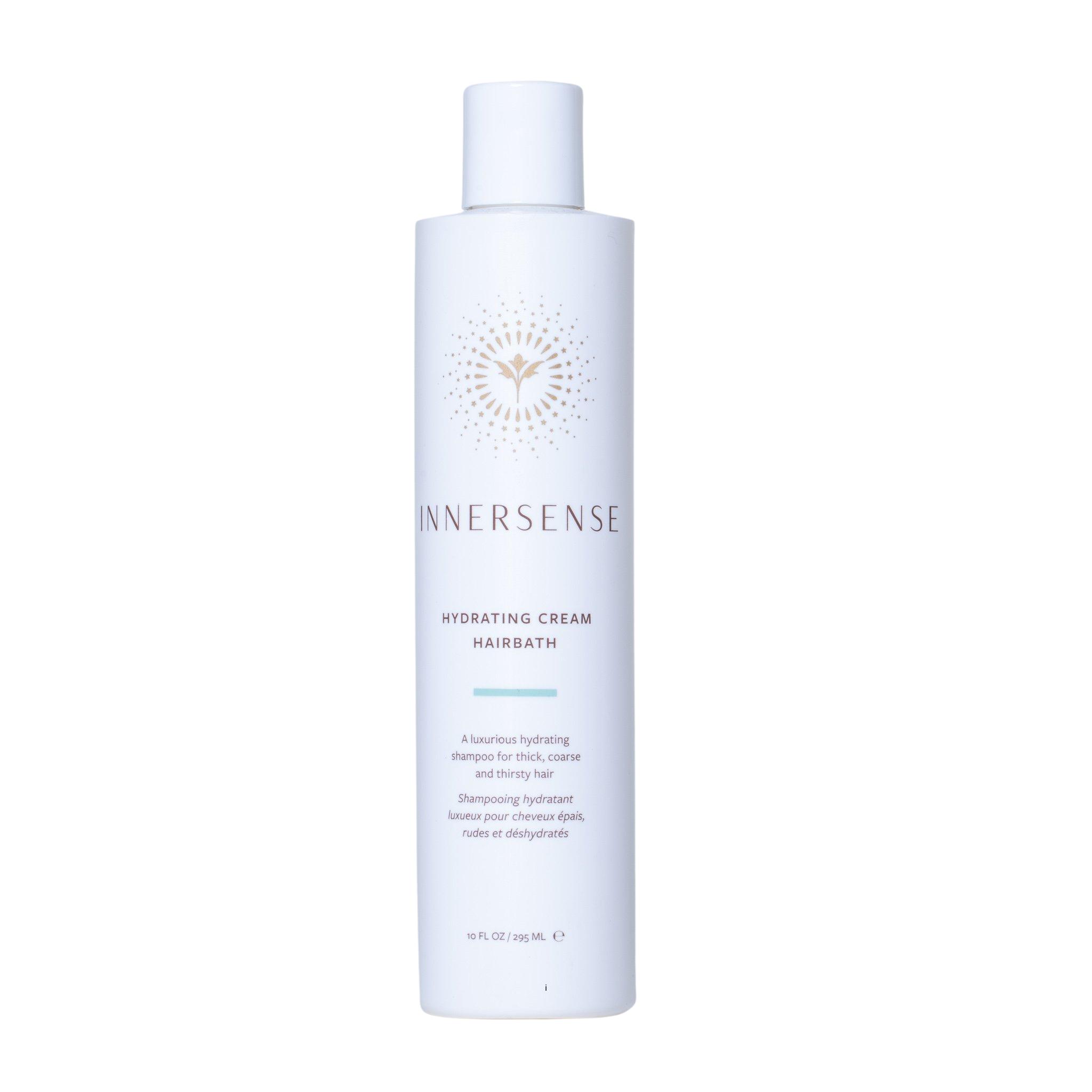Innersense Organic Beauty Hydrating Cream Hairbath