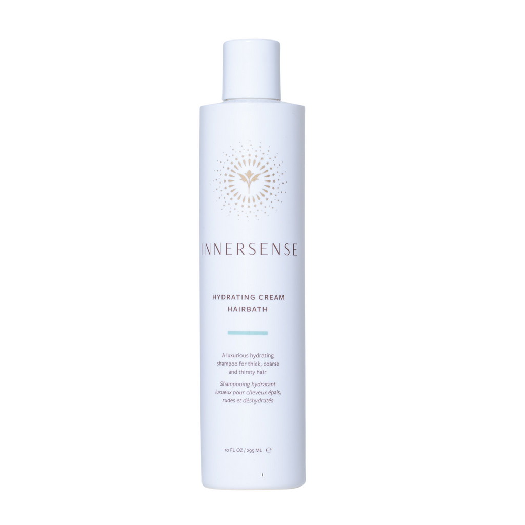 Everything you need to know about Innersense Beauty